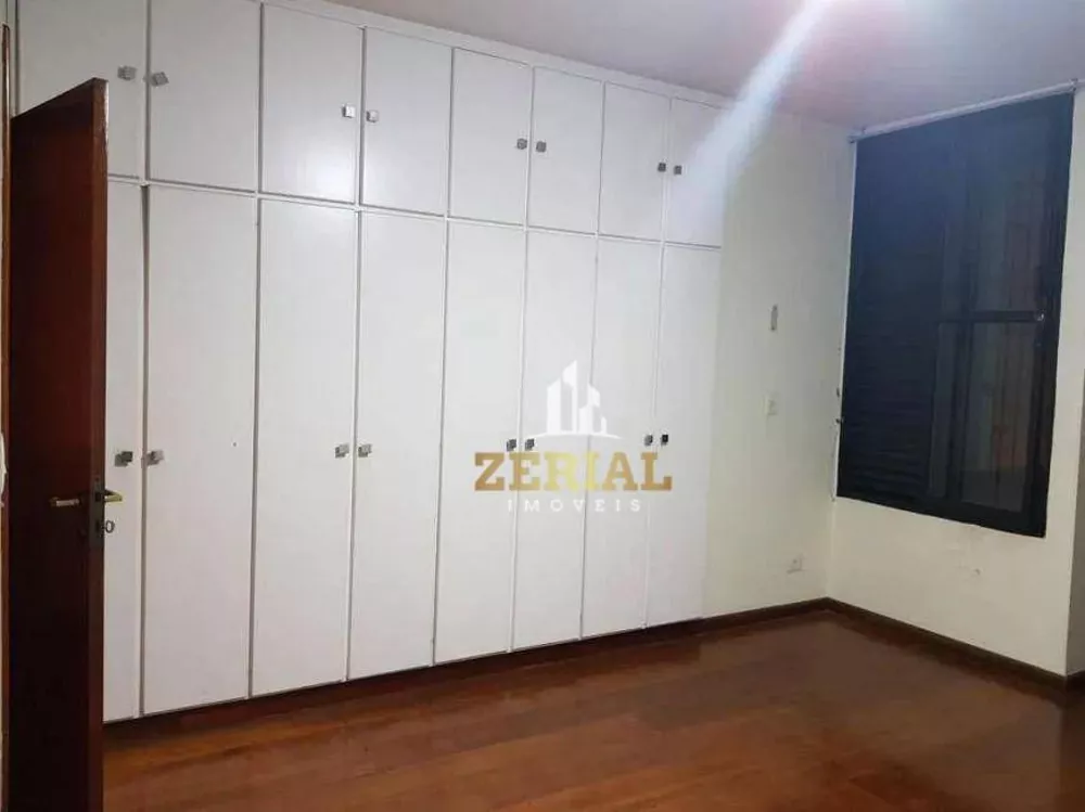 Sobrado, 4 quartos, 450 m² - Foto 5