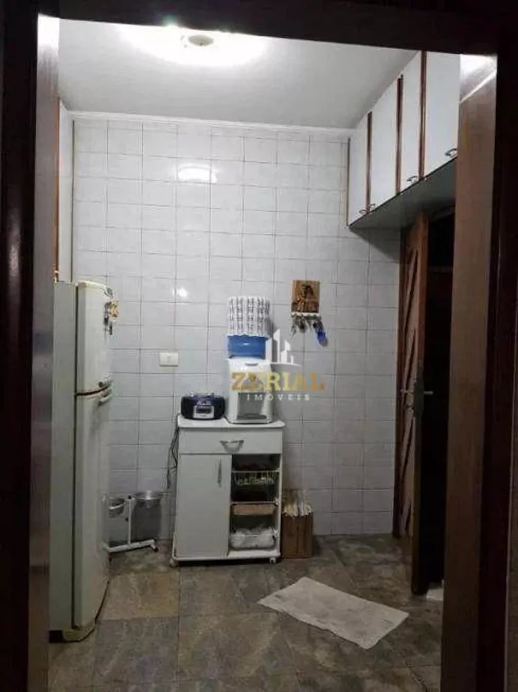 Sobrado, 4 quartos, 450 m² - Foto 14
