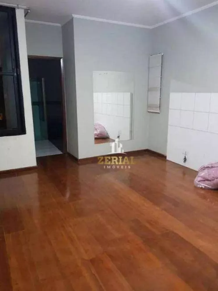 Sobrado, 4 quartos, 450 m² - Foto 8