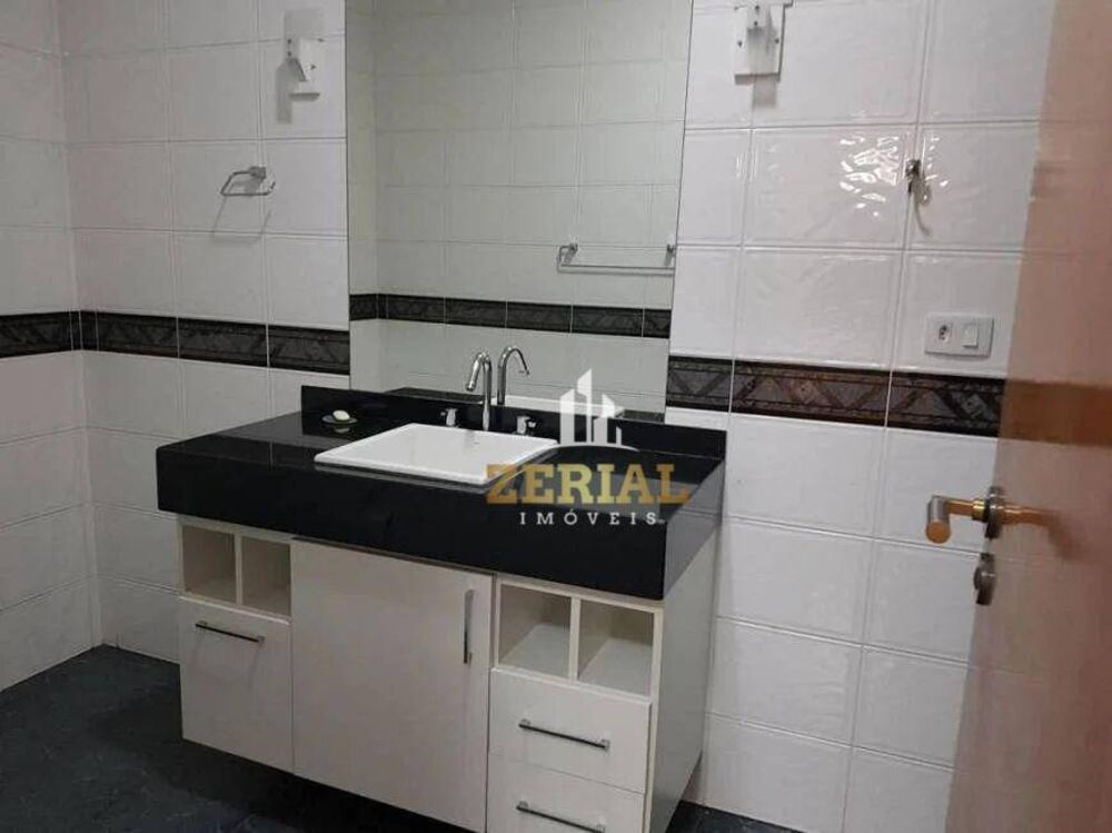 Sobrado, 4 quartos, 450 m² - Foto 23