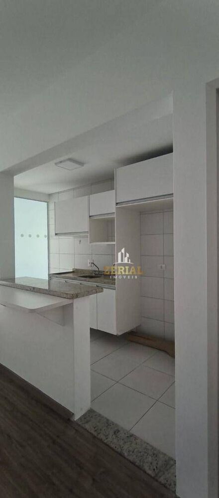 Apartamento, 2 quartos, 75 m² - Foto 3