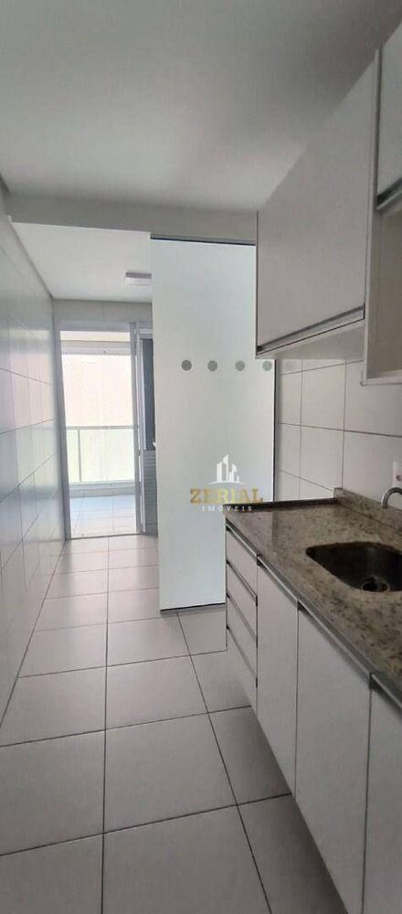 Apartamento, 2 quartos, 75 m² - Foto 4
