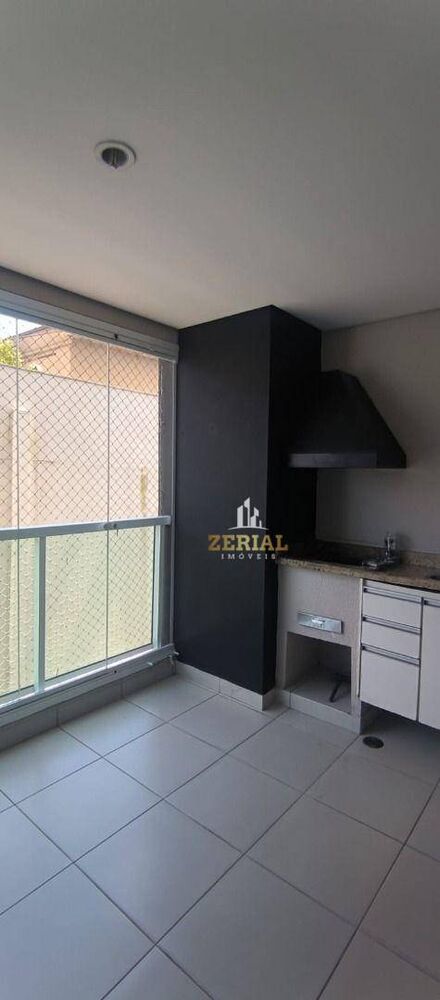 Apartamento, 2 quartos, 75 m² - Foto 2