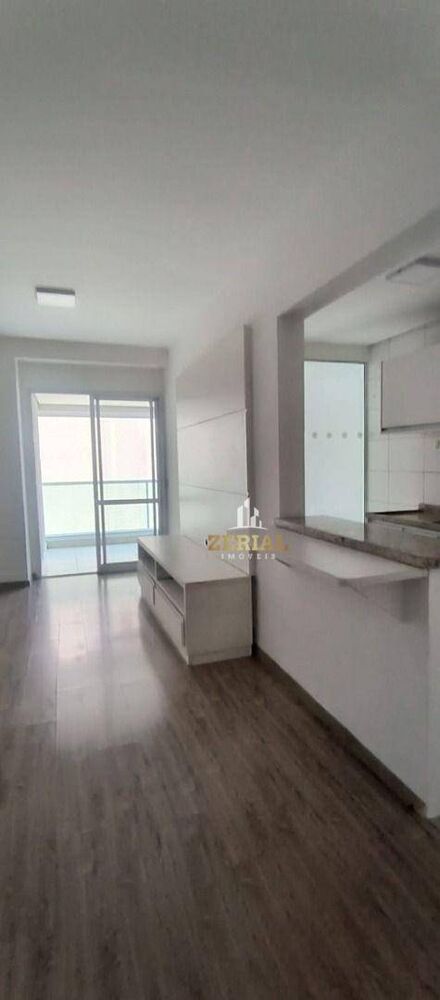 Apartamento, 2 quartos, 75 m² - Foto 1