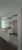 Apartamento, 2 quartos, 75 m² - Foto 3