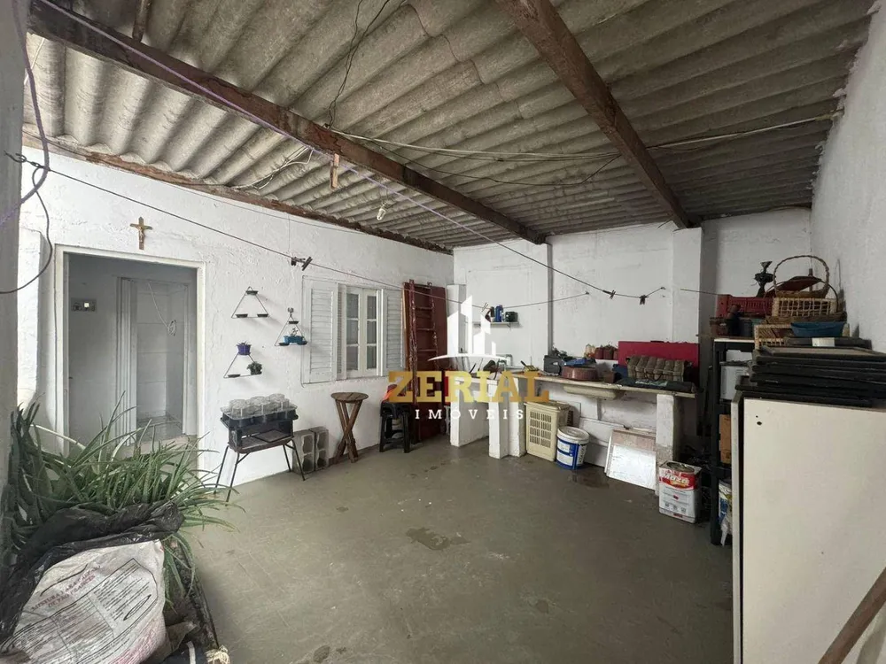 Sobrado, 2 quartos, 248 m² - Foto 3
