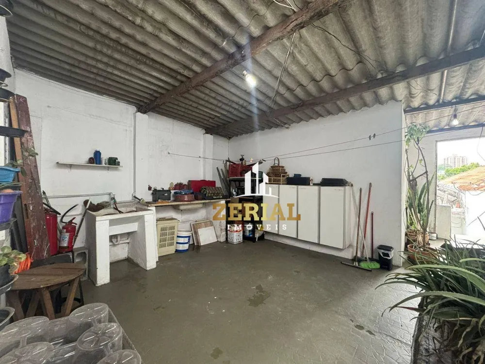 Sobrado, 2 quartos, 248 m² - Foto 4
