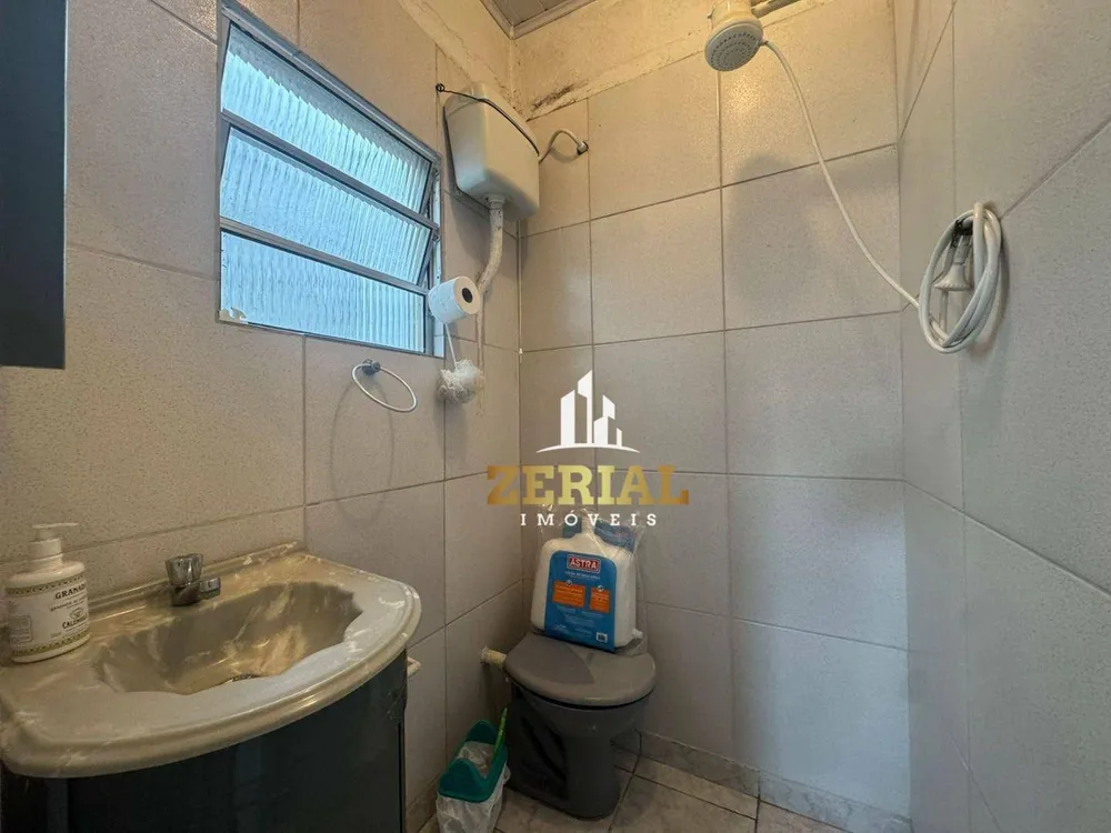 Sobrado, 2 quartos, 248 m² - Foto 2