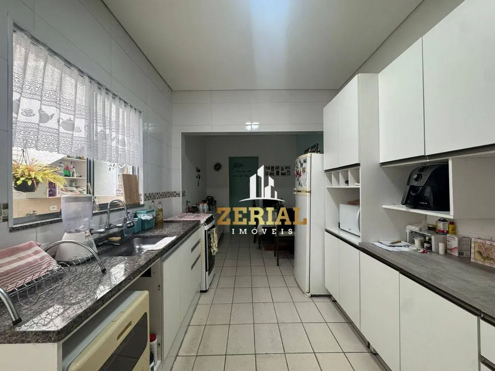 Sobrado, 2 quartos, 248 m² - Foto 5