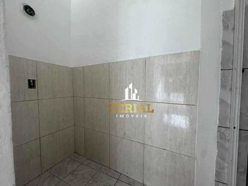 Sobrado, 2 quartos, 248 m² - Foto 12