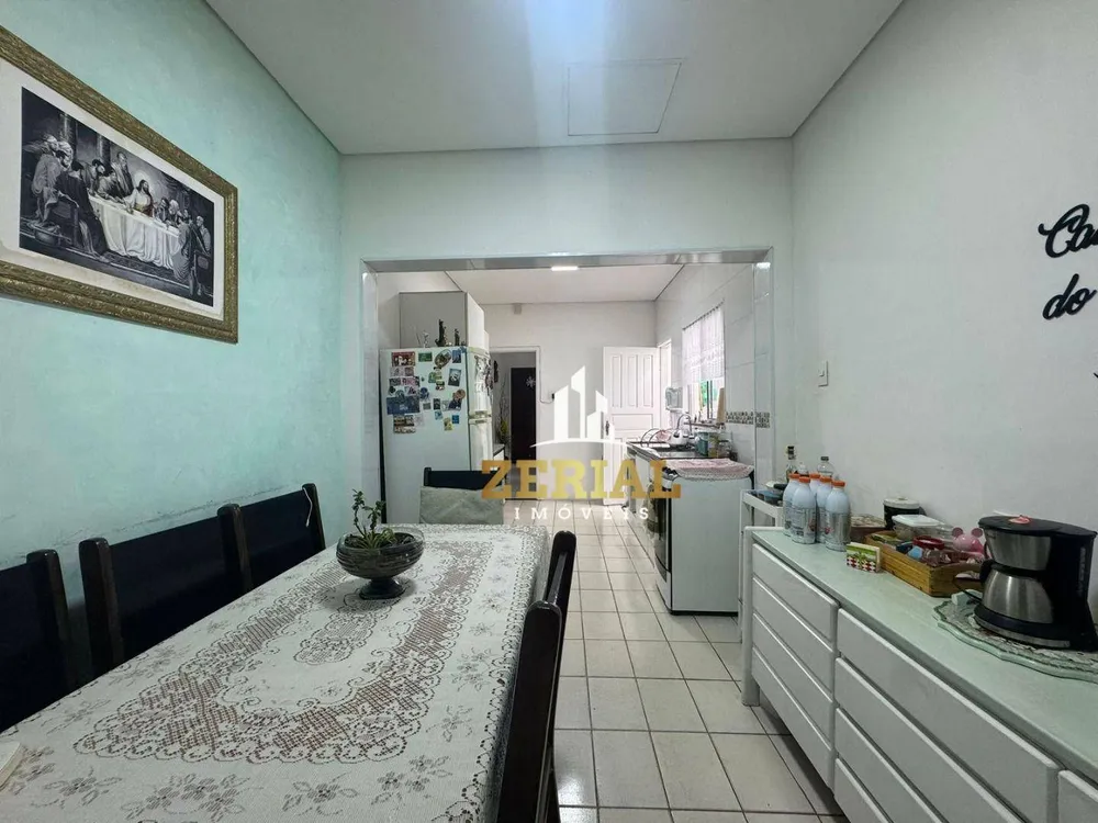 Sobrado, 2 quartos, 248 m² - Foto 4