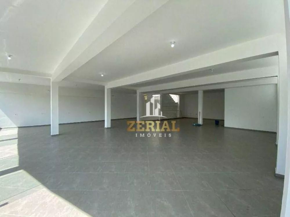 Prédio Inteiro, 105 m² - Foto 7