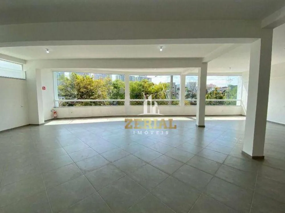 Prédio Inteiro, 105 m² - Foto 12