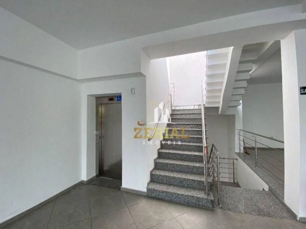 Prédio Inteiro, 105 m² - Foto 18