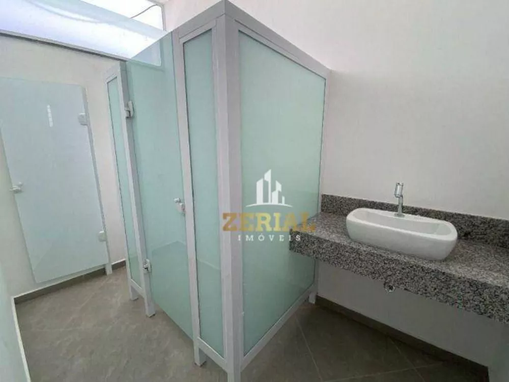 Prédio Inteiro, 105 m² - Foto 10