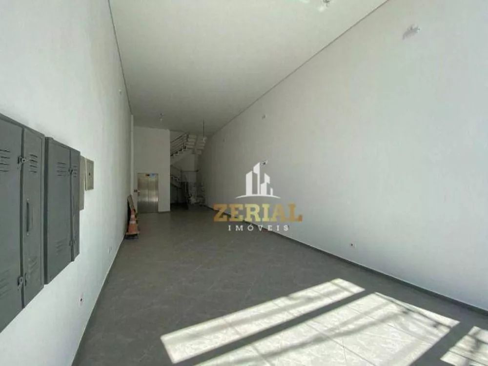 Prédio Inteiro, 105 m² - Foto 2