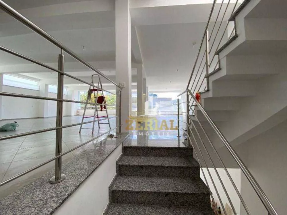 Prédio Inteiro, 105 m² - Foto 6