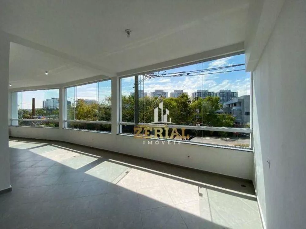 Prédio Inteiro, 105 m² - Foto 9