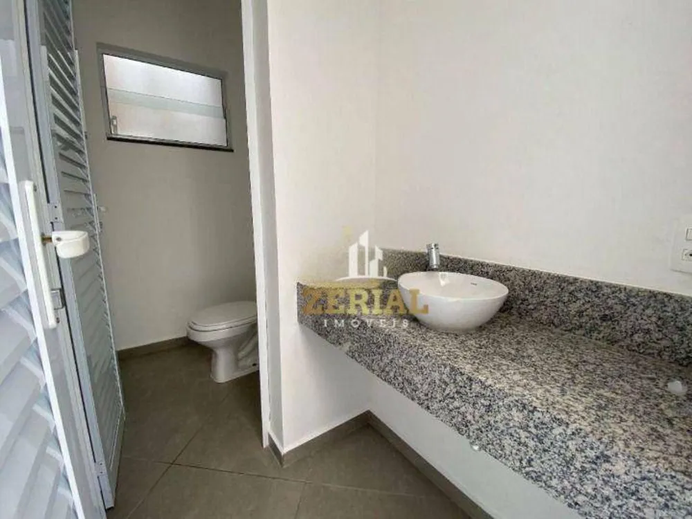 Prédio Inteiro, 105 m² - Foto 26