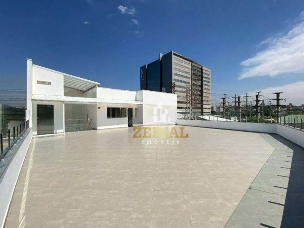 Prédio Inteiro, 105 m² - Foto 17