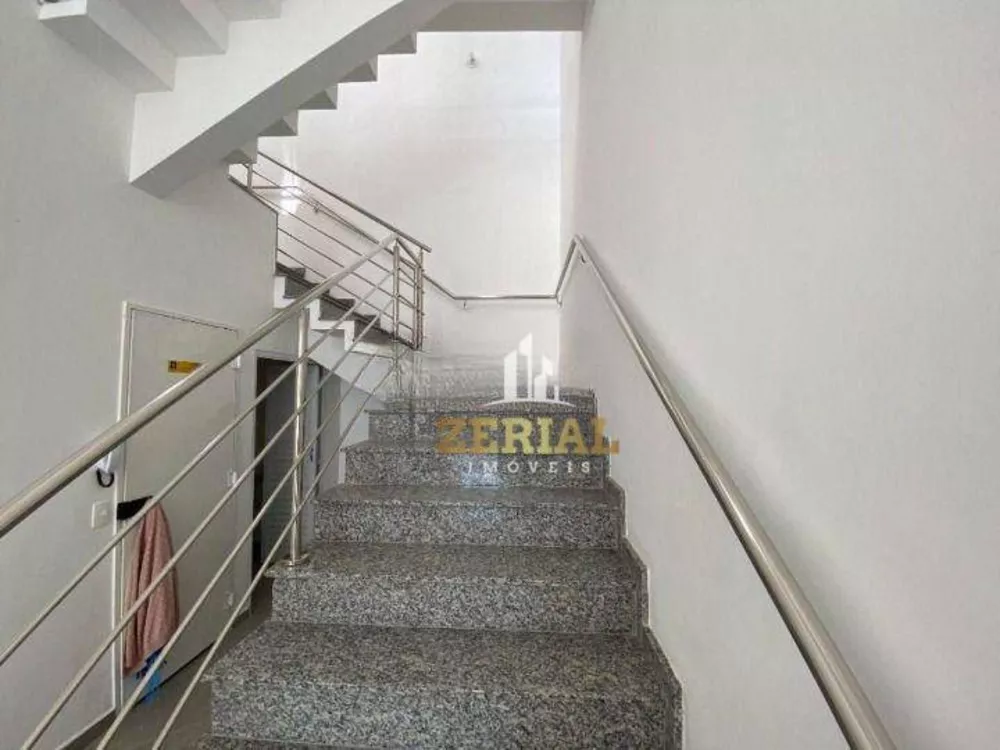 Prédio Inteiro, 105 m² - Foto 4