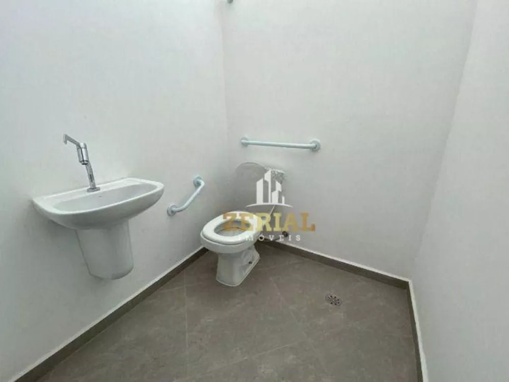 Prédio Inteiro, 105 m² - Foto 20