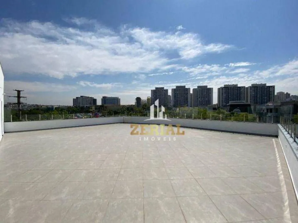 Prédio Inteiro, 105 m² - Foto 21