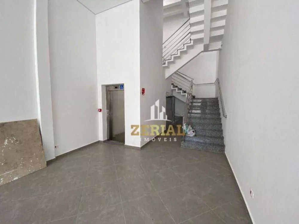 Prédio Inteiro, 105 m² - Foto 3