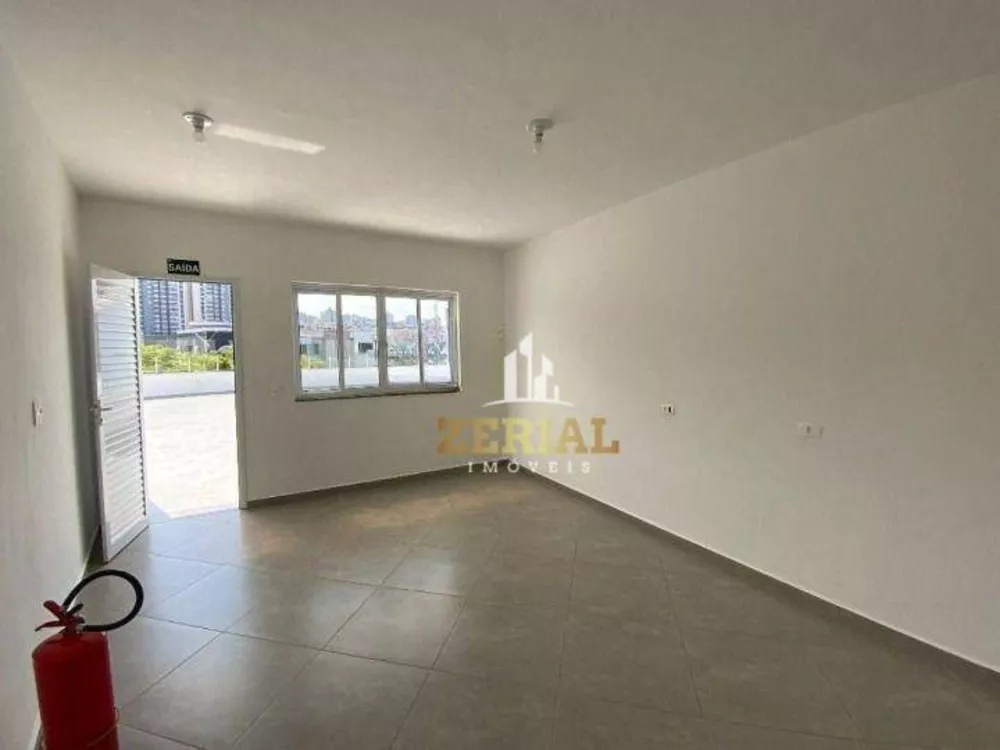 Prédio Inteiro, 105 m² - Foto 18