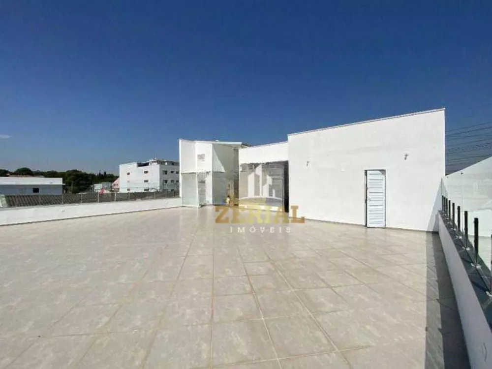Prédio Inteiro, 105 m² - Foto 16