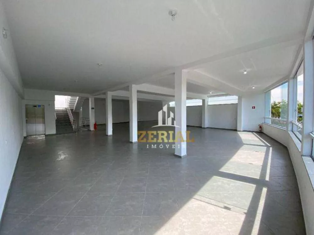 Prédio Inteiro, 105 m² - Foto 8