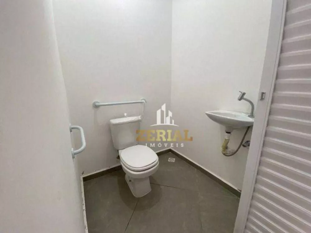 Prédio Inteiro, 105 m² - Foto 19