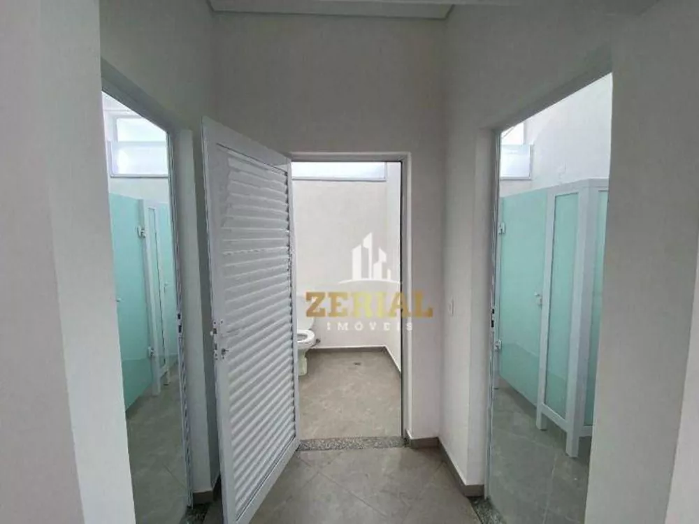 Prédio Inteiro, 105 m² - Foto 11