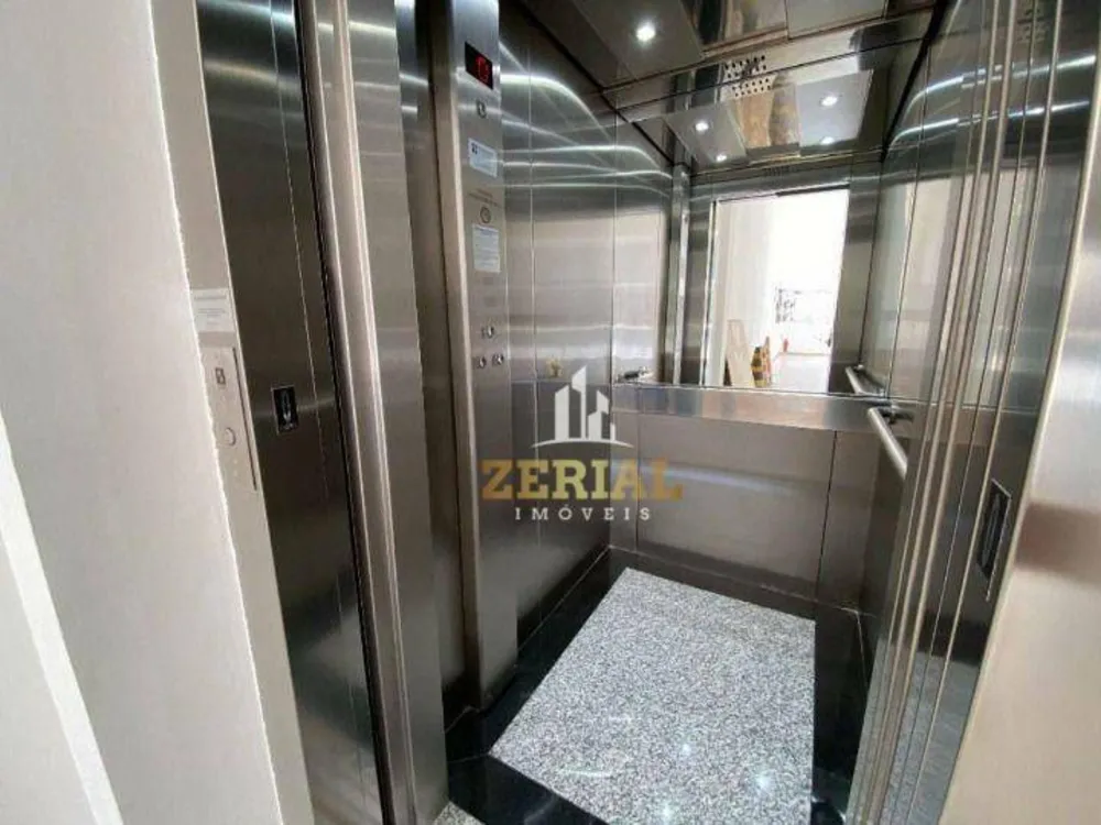 Prédio Inteiro, 105 m² - Foto 4
