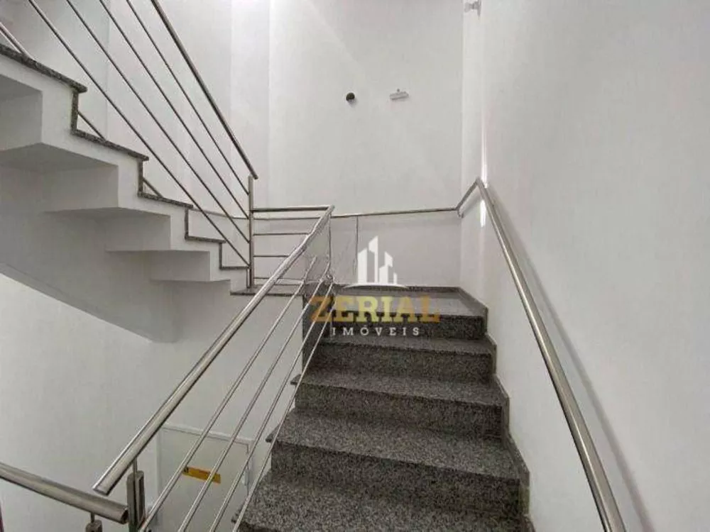 Prédio Inteiro, 105 m² - Foto 5