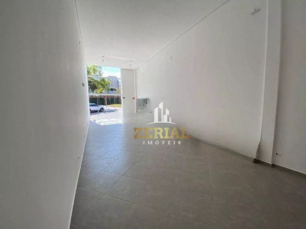 Prédio Inteiro, 105 m² - Foto 1