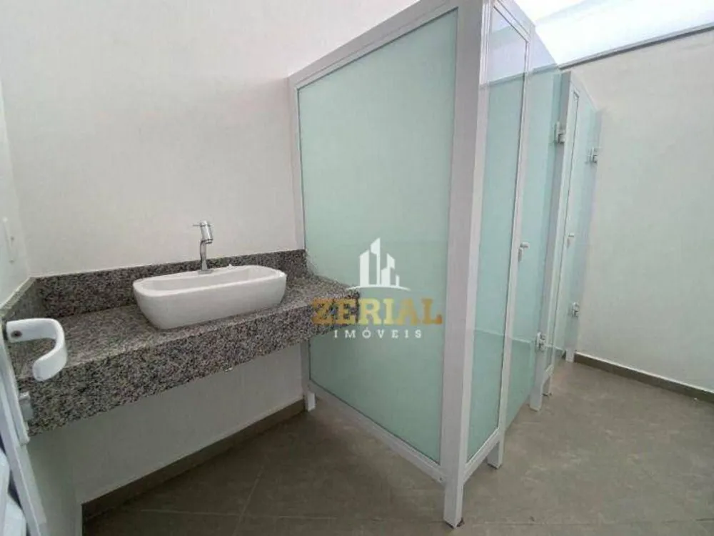 Prédio Inteiro, 105 m² - Foto 15