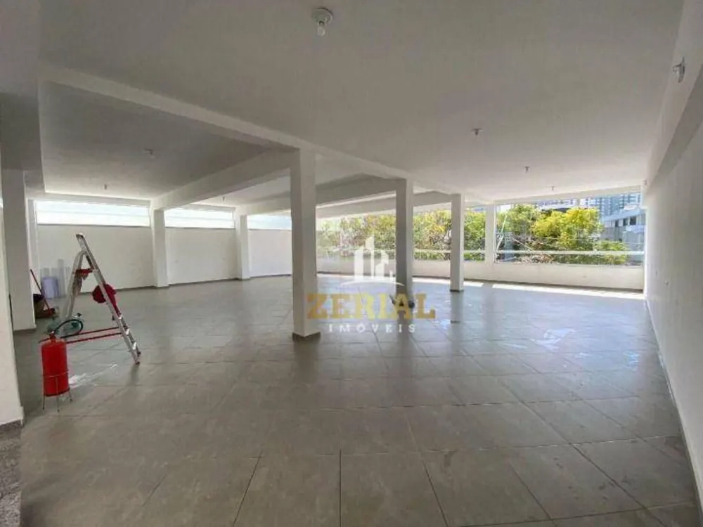 Prédio Inteiro, 105 m² - Foto 8