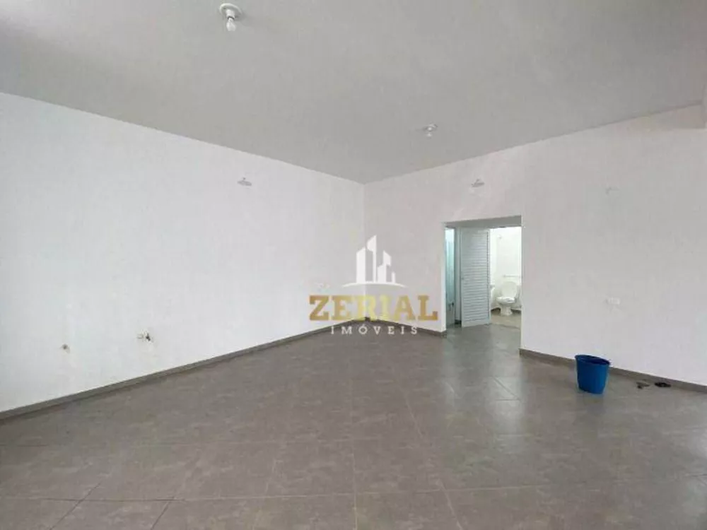 Prédio Inteiro, 105 m² - Foto 12