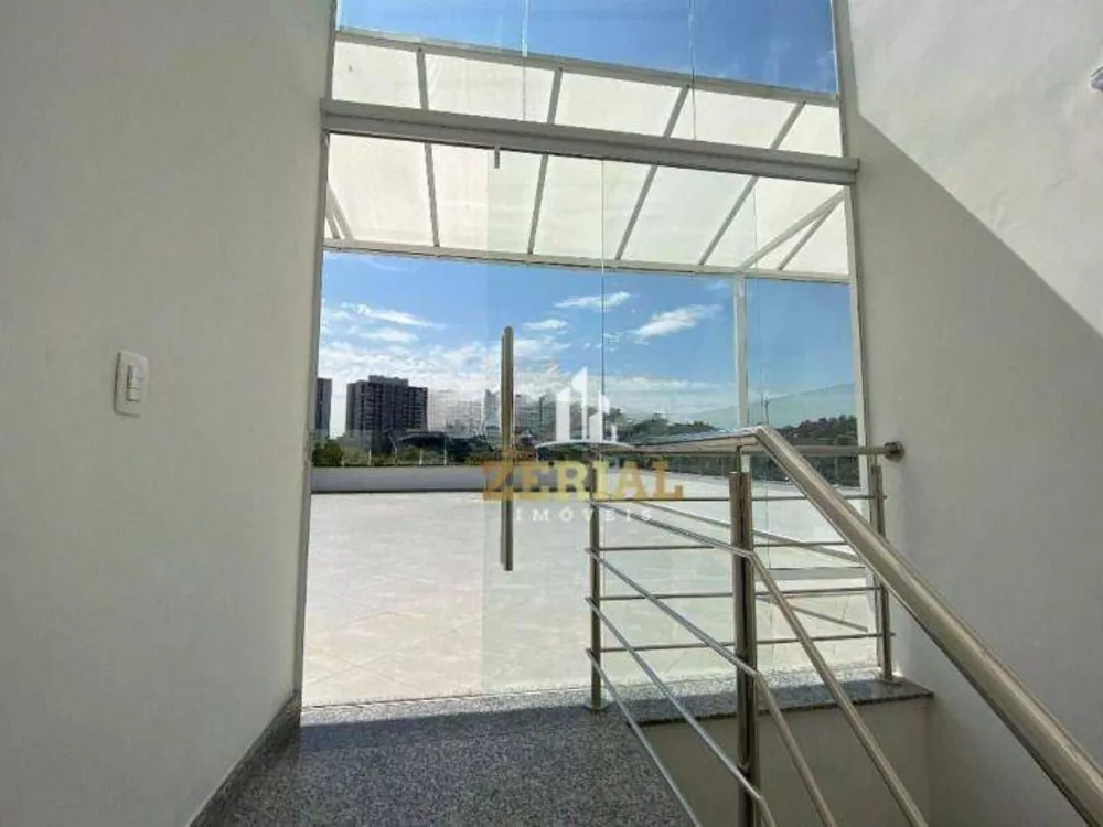 Prédio Inteiro, 105 m² - Foto 15