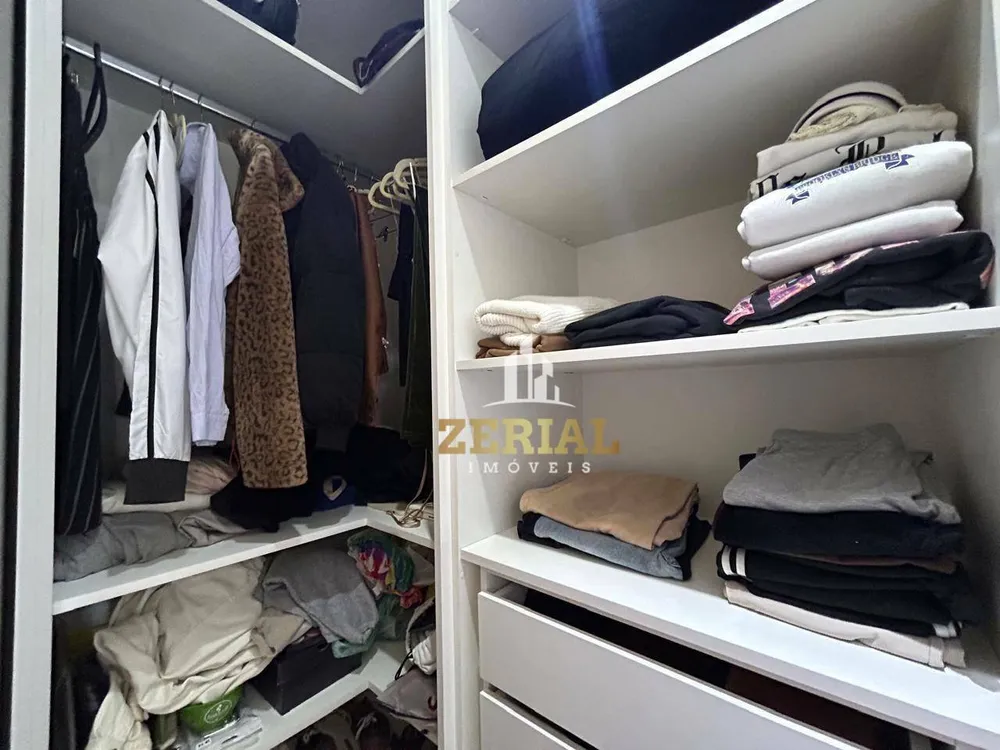 Apartamento, 4 quartos, 240 m² - Foto 11