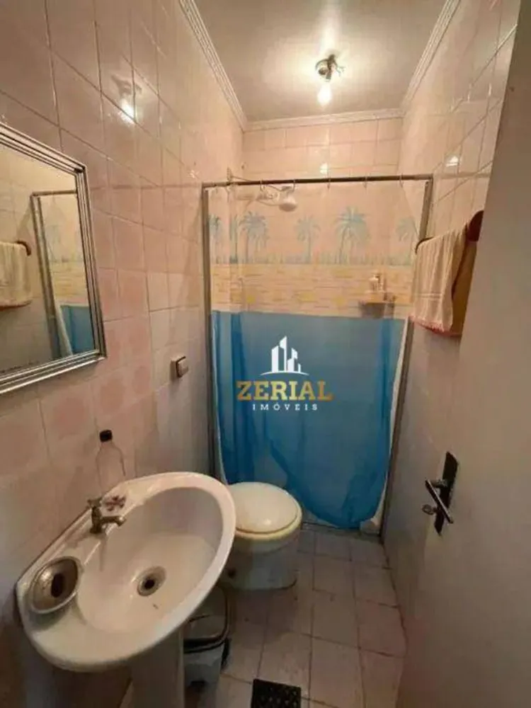 Sobrado, 3 quartos, 197 m² - Foto 6