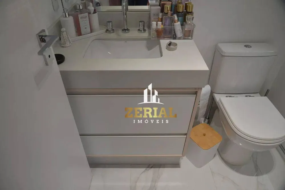 Apartamento, 3 quartos, 153 m² - Foto 10