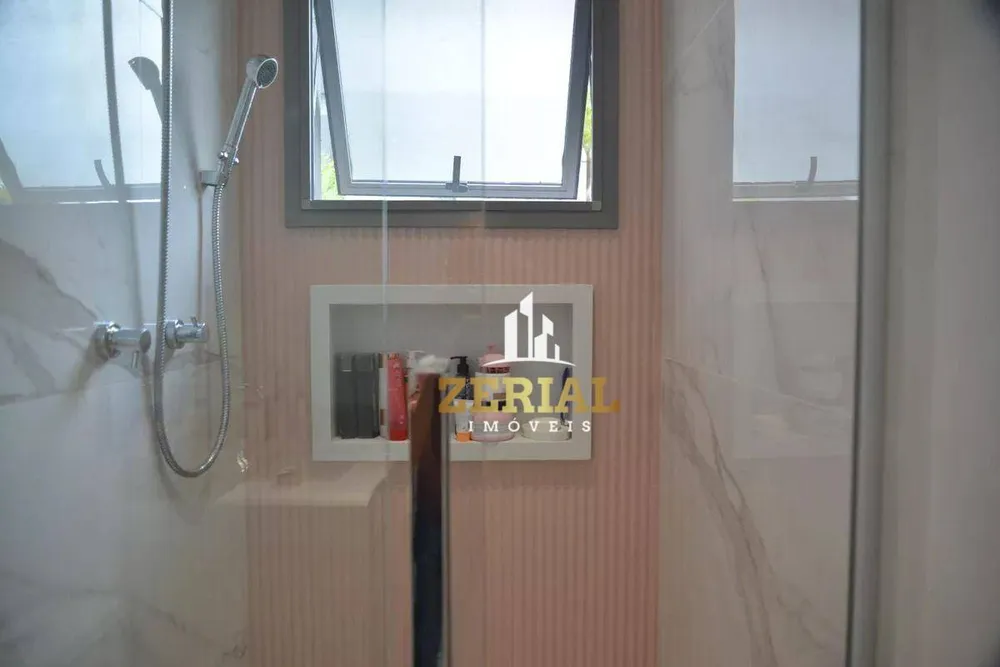 Apartamento, 3 quartos, 153 m² - Foto 9