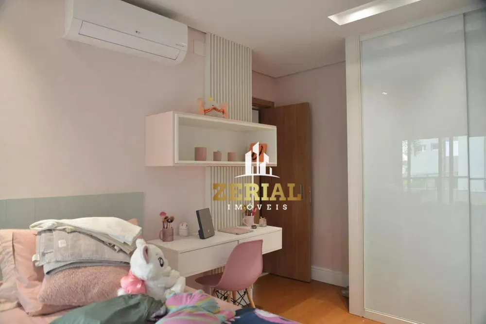 Apartamento, 3 quartos, 153 m² - Foto 7