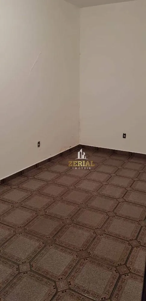 Sobrado, 3 quartos, 250 m² - Foto 10