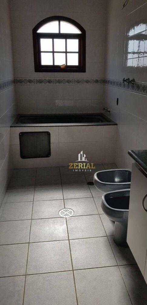 Sobrado, 3 quartos, 250 m² - Foto 4