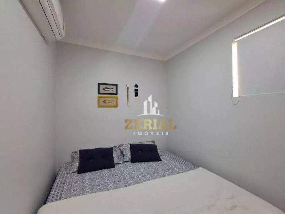 Apartamento, 3 quartos, 90 m² - Foto 10