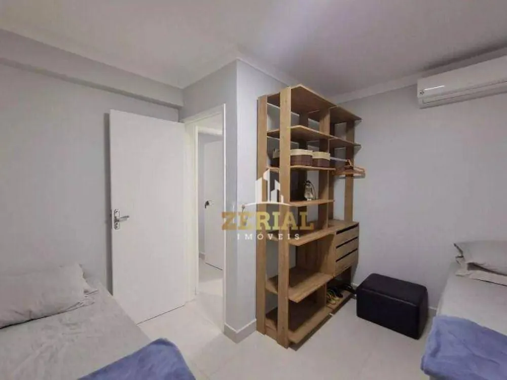 Apartamento, 3 quartos, 90 m² - Foto 15