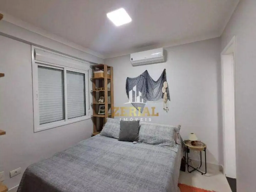 Apartamento, 3 quartos, 90 m² - Foto 12